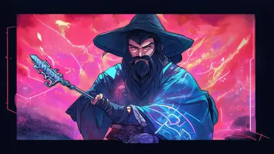 2025年9月1日专属！王牌竞速礼包码福利速领